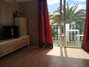 Apartamento Costa de Antigua, Antigua